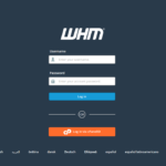 cpanel