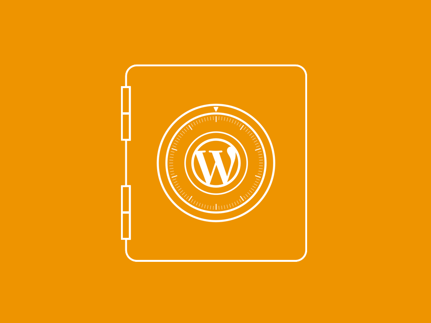 Cum securizam in doar 10 minute un website WordPress