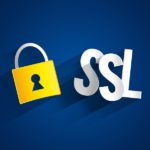 SSL_Certificate
