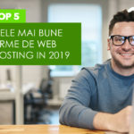 cele-mai-bune-firme-de-web-hosting