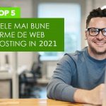 cele-mai-bune-firme-de-web-hosting(1)