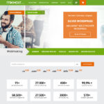 web-hosting-mxhost