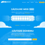 web-hosting-nshost