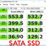 hdd vs ssd vs nvme