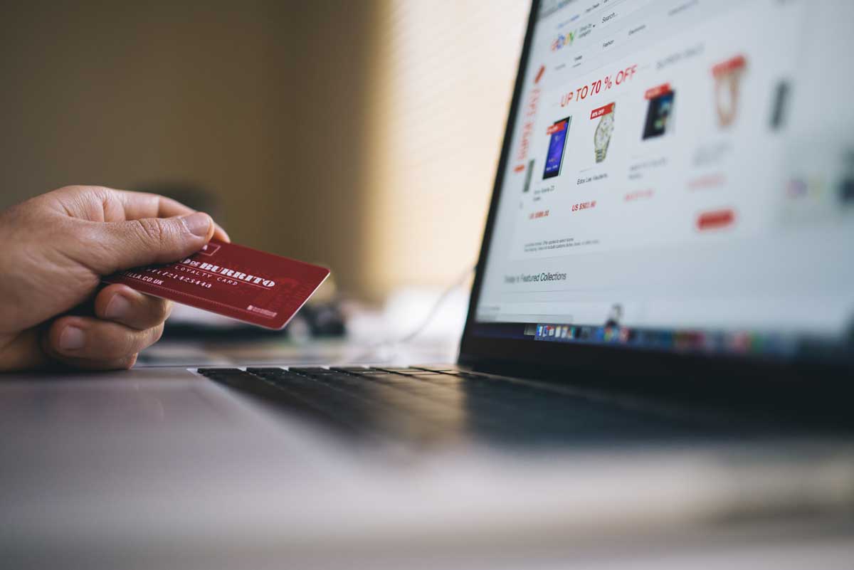 Cât costă să îți faci un magazin online