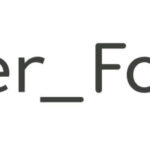 Cyber Folks