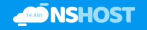 NsHost