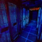Cel mai bun web hosting pentru website-ul tau in 2023