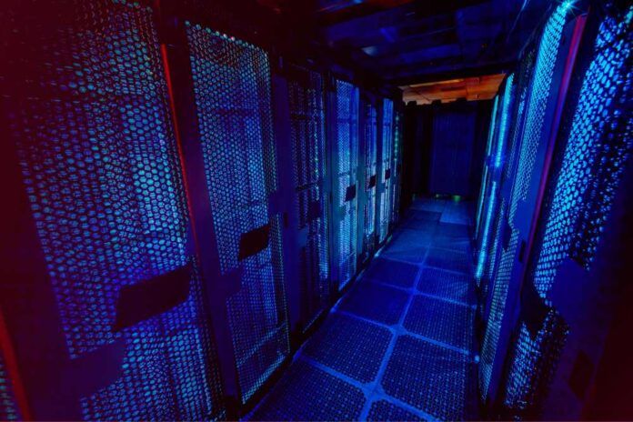 Cel mai bun web hosting pentru website-ul tau in 2023